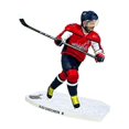 thumbnail image 1 of NHL Figures - washington Capitals - Alexander Ovechkin Player Replica - 12" Figure, 1 of 5