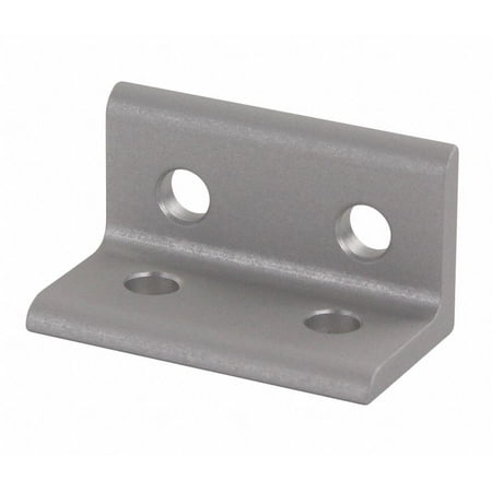 

80/20 Inside-Corner Bracket 25 Series 25-4113