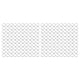 thumbnail image 1 of Arandela de acero inoxidable NikouMX Junta de bloqueo dividido M8 200 piezas, 1 of 8