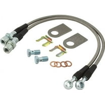 Hawk Performance HB649N.605 HP Plus Disc Brake Pad