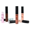 thumbnail image 3 of TISHITA Lot 3 New Face Makeup Color Corrector Blemish Concealer Cream Base Pen Set 456, 3 of 8