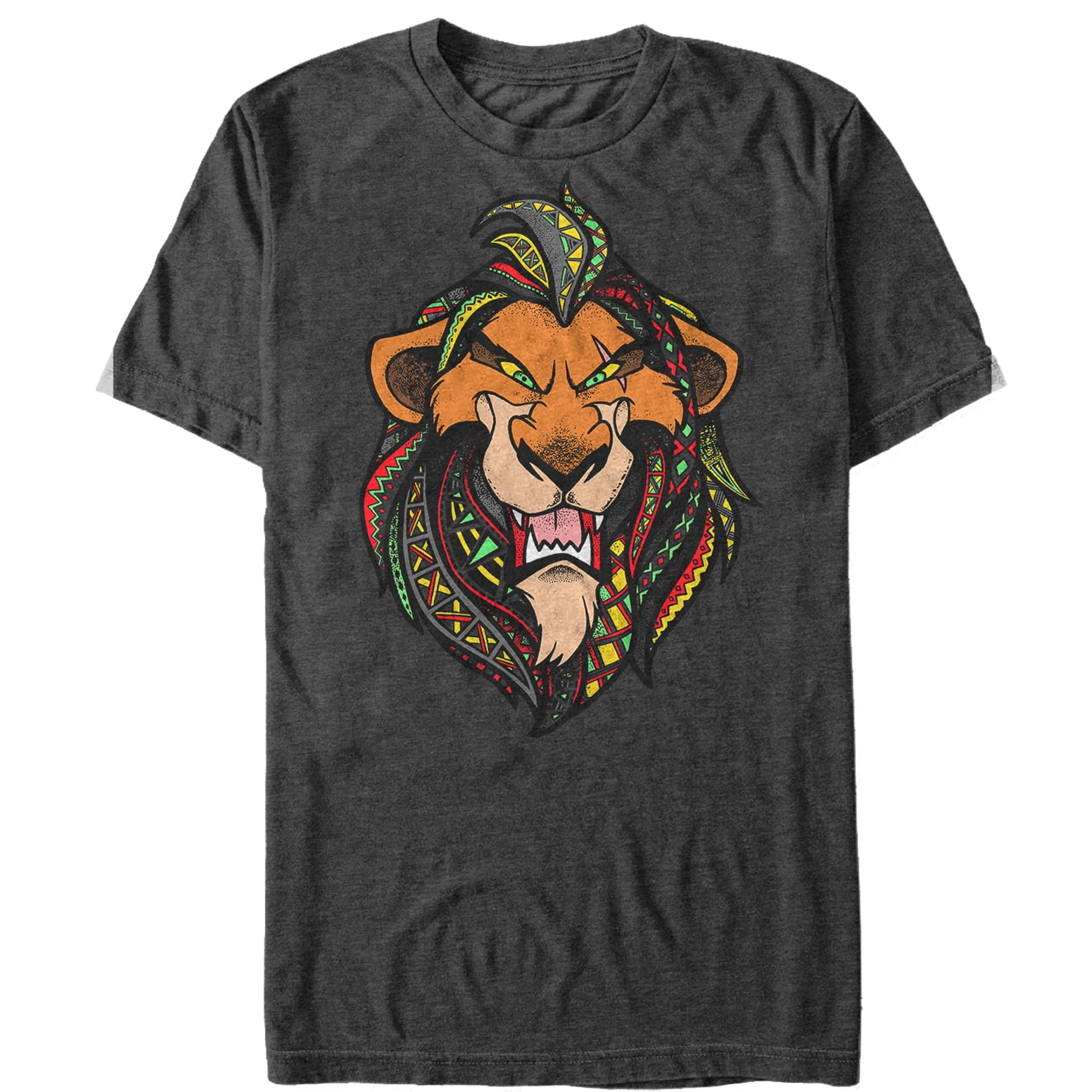 cheap lion king shirts