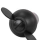 thumbnail image 5 of Molino eléctrico de sal y pimienta Mickey Mouse con LED de Uncanny Brands, 5 of 6