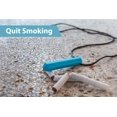 thumbnail image 3 of Colgante Masticable Tilcare Chew Chew Silicona para Niños y Adultos con Autismo, 3 of 8