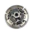 thumbnail image 4 of Labymos Clutch Replacement for STIHL FS80 FS75 FS85 FC75 FC80 HT70 HT75 HT80 Trimmer 41371602001, 4 of 6