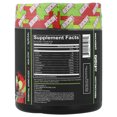 thumbnail image 4 of Redcon1 Grunt Essential Amino Acids Powder, Muscle Recovery, Cherry Lime, 30 Servings, 4 of 4