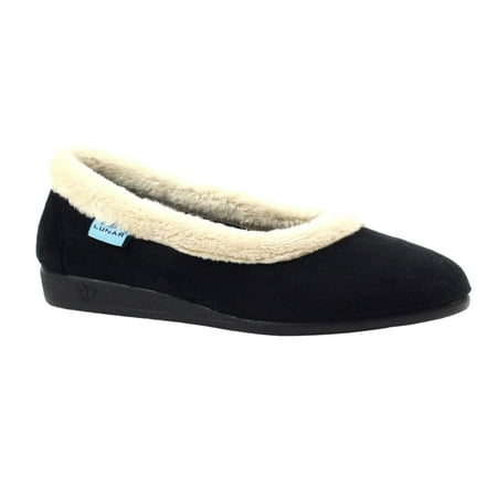 

Lunar Womens Mabel II Pumps