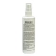 thumbnail image 2 of Bedside-Care Sensitive Skin Rinse-Free Shampoo&Body Wash Scented 8.1 oz. COI61762 1 Each, 2 of 6