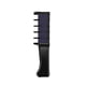 thumbnail image 3 of 1pcs Hair Color Disposable Temporary Dye Stick Mini Hair Dye Comb Hair Dyeing Chalk, 3 of 5