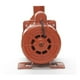 thumbnail image 3 of Motobomba Centrifuga Siemens Bomba de Agua 1/2 HP, 3 of 5