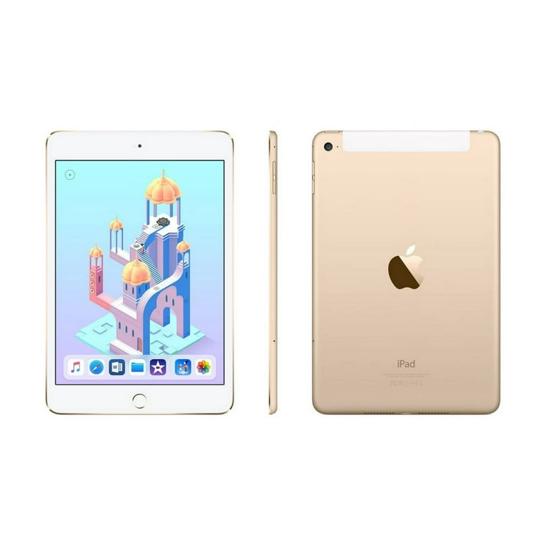 iPad 6th Wi-Fi 128GB ゴールドapple純正リファビッシュ品 Walmart Black Friday Deals 2025 Restored 2018 Apple iPad Wi Fi 32