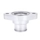 thumbnail image 3 of Junta de termostato de cuello de agua de 180 para 273 318 340 360 361, 3 of 8