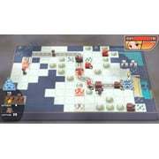 Advance Wars 1+2: Re-Boot Camp - Nintendo Switch