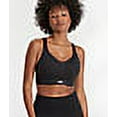 thumbnail image 4 of Panache Womens Ultra Perform Underwire Sports Bra Style-5022, 4 of 6