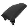 thumbnail image 4 of Oubit Car Armrest Seat Box Cover,Center Console Armrest Seat Center Console Armrest Cover Top Tier Quality, 4 of 9