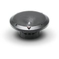 thumbnail image 4 of Rockford Fosgate T2652-S Power 6.50" Aluminum Component System, 4 of 10