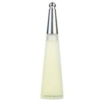Issey Miyake L'eau D'issey Eau de Toilette, Perfume for Women, 3.3 Oz
