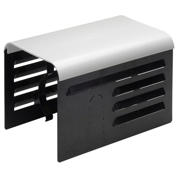 Swimming Pool Motor Cover for Above Ground Protection