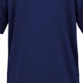 thumbnail image 3 of Spiro Impact Boys/Girls Junior Performance Aircool T-Shirt, 3 of 4