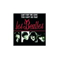 thumbnail image 1 of The Beatles Can't Buy Me Love/You Can't Do That Fridge Magnet, 1 of 1