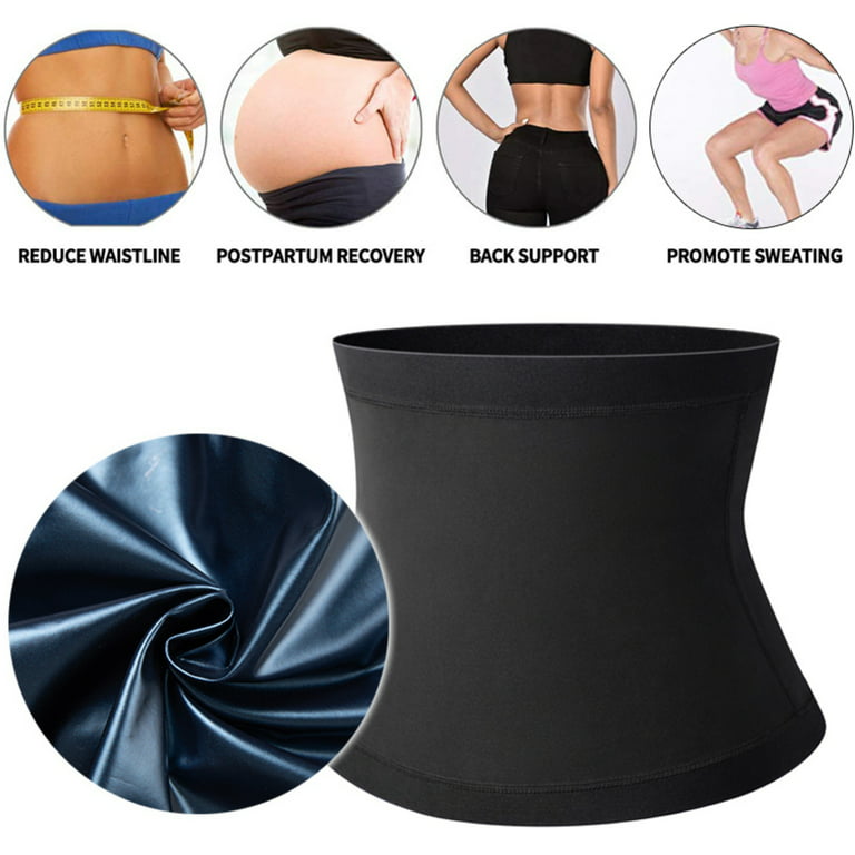 Fashion 254 Tummy Trimmer Slimming Belt @ Best Price Online