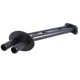 thumbnail image 3 of New Car Cooling System Heater Pipe Radiator Hose Air-conditioning Tube 6448g4 6448l1 For 206 + Sw C, 3 of 5