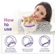 thumbnail image 4 of Collares calmantes JM para gatos y mascotas 4 juegos, 4 of 4