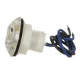 thumbnail image 4 of Seachoice LED Baitwell/Courtesy Light, 4 of 8