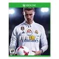 thumbnail image 1 of Fifa 18 Xbox One Xbox One ., 1 of 2