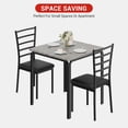 View all media