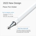 thumbnail image 4 of Para Pencil para Pro Air Mini Lápices Ópticos Universales Android para para para Tablet Lápiz Táctil, 4 of 5