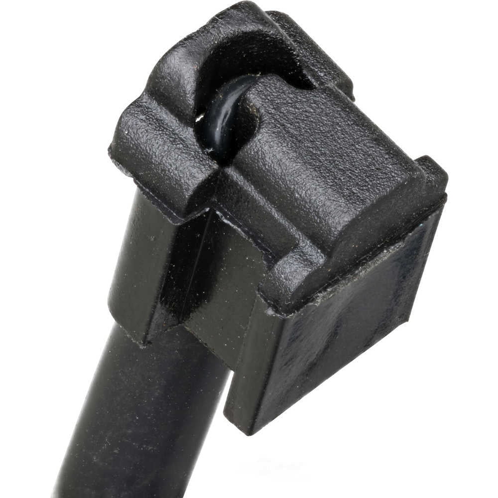 HOLSTEIN 2BWS0493 Disc Brake Pad Wear Sensor