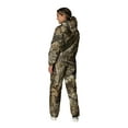 thumbnail image 4 of Frogg Toggs Classic All-Purpose Rain Suit (Women's), 4 of 5