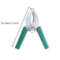 thumbnail image 3 of Grafting Tool Tree Trimmer Scissor for Fruit Trees Vine Gardening Pruning and Peeling, 3 of 9