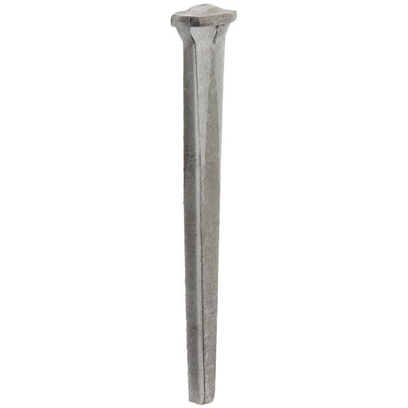Acorn Manufacturing CCR16L 16D Common Rosehead Nail- 50 lbs