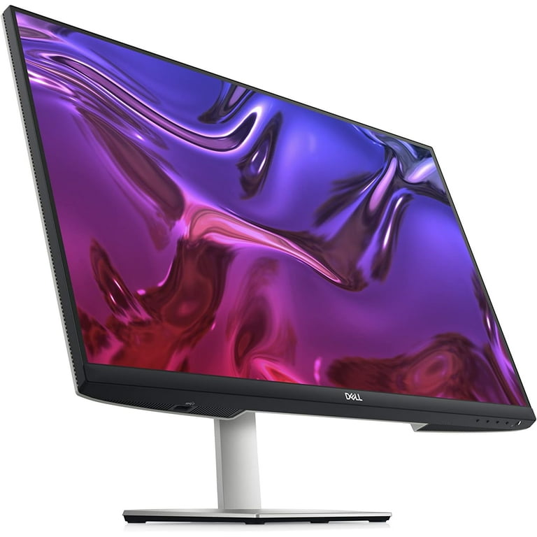 Product catalog :: Computer equipment and tablets :: Computer hardware and  game consoles :: Monitors and accessories :: Monitors :: Monitors Dell LCD  Monitor, AW2724HF, 27, Gaming, Panel IPS, 1920x1080, 16:9, 360 Hz, 0.5 ms, Swivel, Pivot