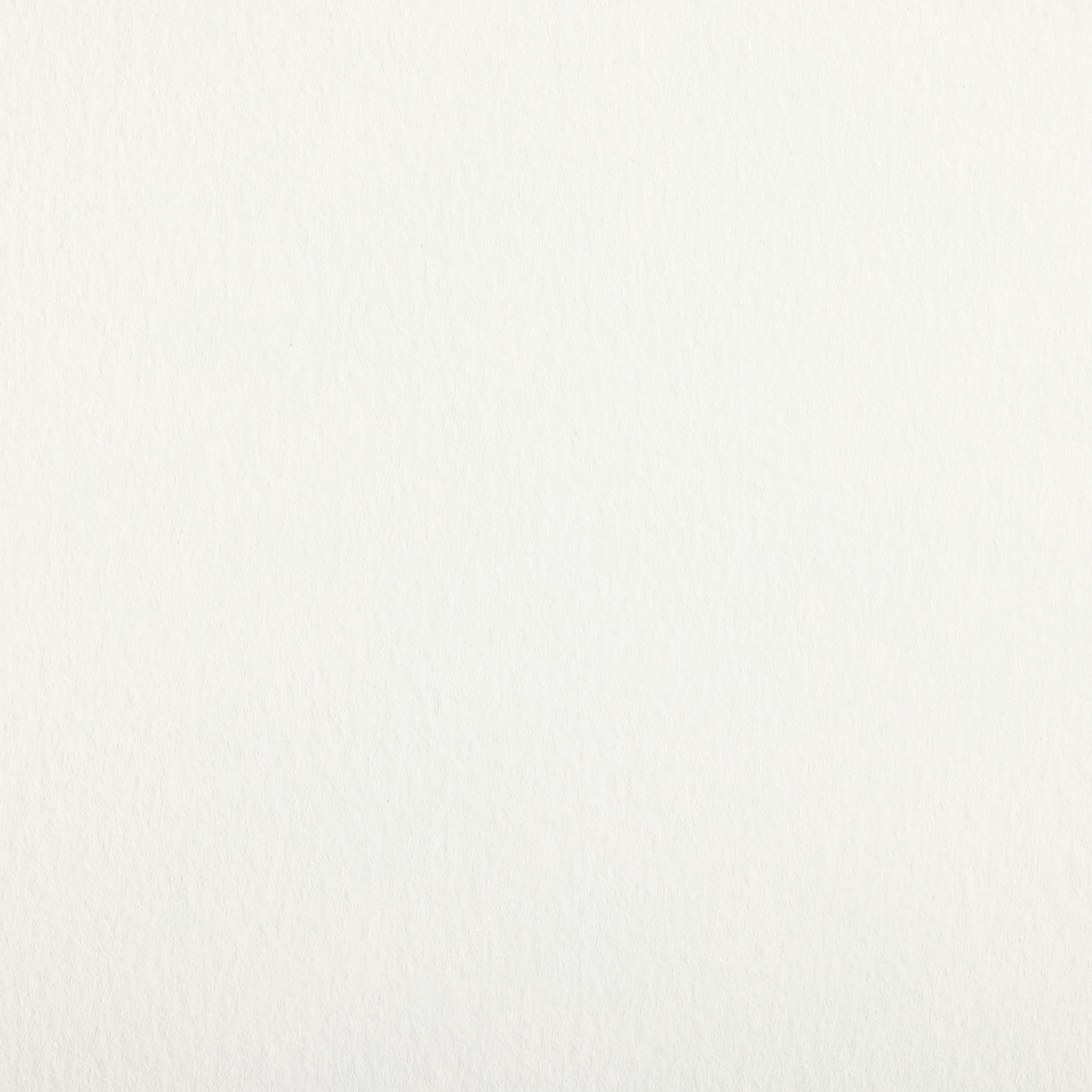Canson 7" x 10"  XL Watercolor Pad - Acid Free and Cold Press Paper, Sketch Pad for Drawing, Sketching, and Writing - Bulk 12 Pack