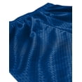 thumbnail image 2 of Ma Croix Kids Mesh Shorts Gym Soccer Basketball Athletic Casual Activewear, 2 of 4