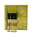 thumbnail image 3 of Muestra de Elixir de Perfume Gucci GUILTY MEN 1,5 ml juego de 3, 3 of 4
