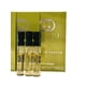 thumbnail image 3 of Muestra de Elixir de Perfume Gucci GUILTY MEN 1,5 ml juego de 3, 3 of 4