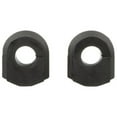 thumbnail image 3 of Suspension Stabilizer Bar Bushing Kit., 3 of 5