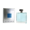 thumbnail image 3 of Azzaro Chrome Eau De Toilette, Cologne for Men, 3.4 Oz, 3 of 7