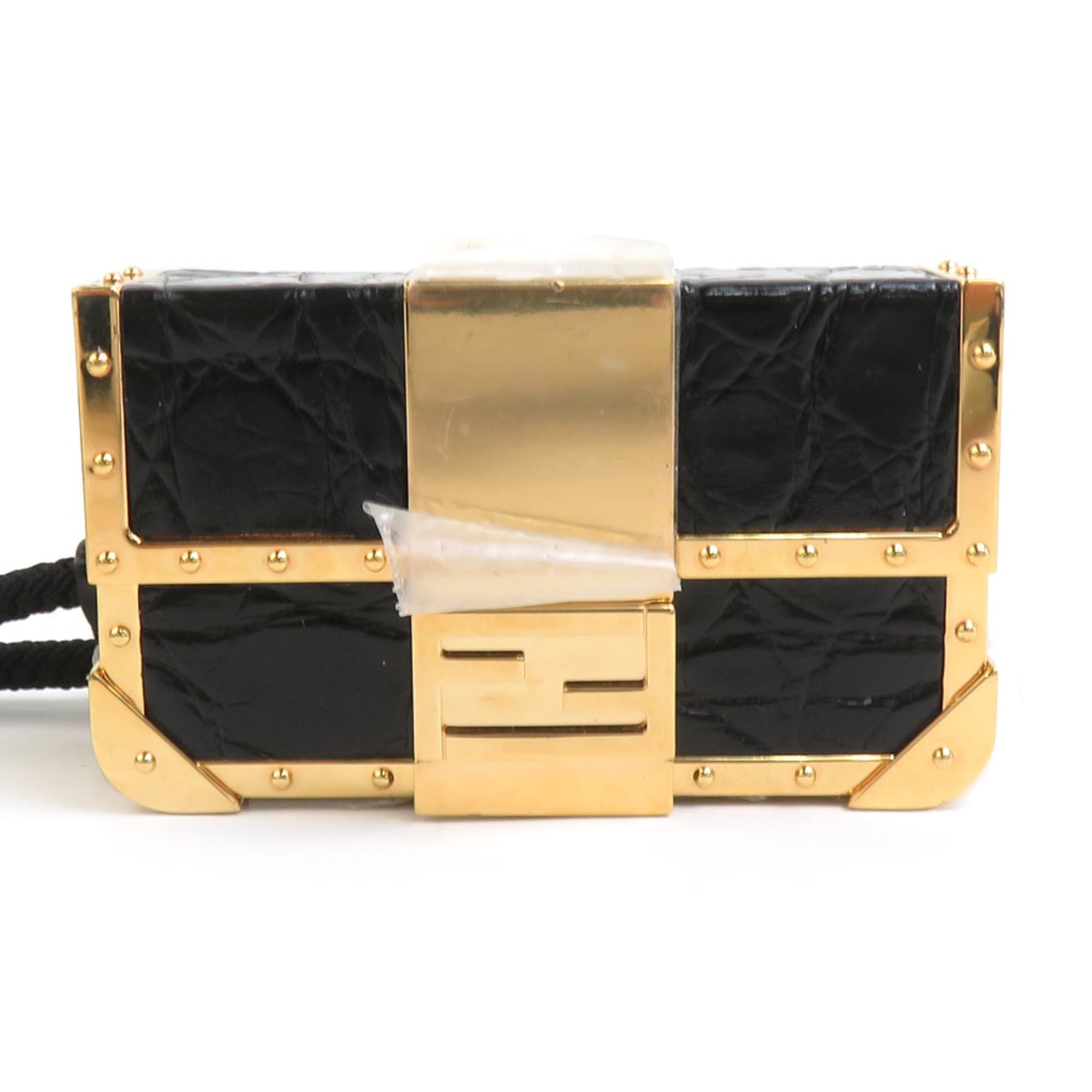 Fendi Nano