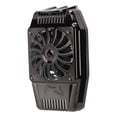 thumbnail image 4 of Phone Cooler, Convenient Lightweight Radiator  For Phone, 4 of 8