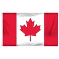 thumbnail image 3 of Lays Ketchup Potato Chips 3 Pack with Canada Flag - Canadian Import, 3 of 4