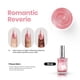 thumbnail image 3 of Esmalte de uñas Beetles Romantic Reverie Pink Rose Pearl 15 ml, 3 of 8