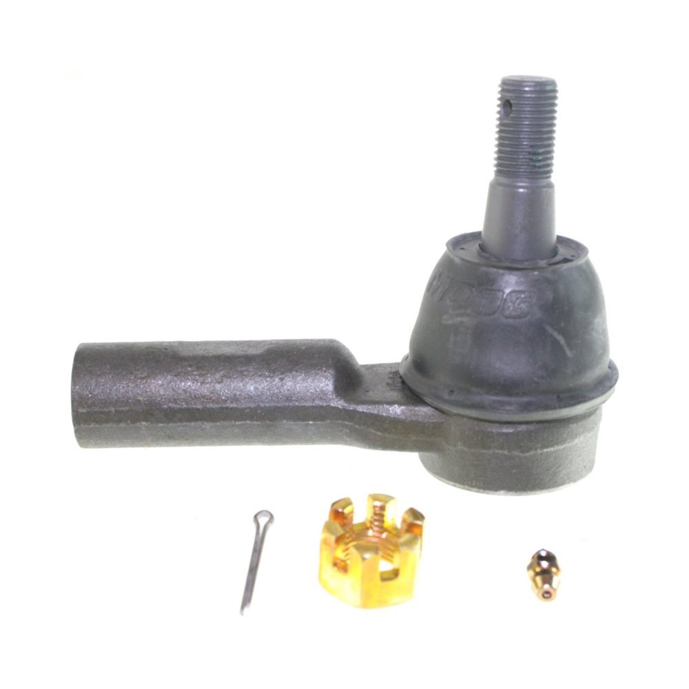 Moog Tie Rod End