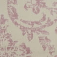 thumbnail image 6 of Nourison Bliss Vintage Farmhouse Ivory/Pink 5'3" x Round Area Rug, (5' Round), 6 of 6