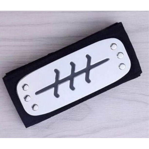 Simple Orange Naruto Hidan Akatsuki Shinobi Headband Cosplay Anime Walmart Com Walmart Com Simple Orange Naruto Hidan Akatsuki Shinobi Headband Cosplay Anime Walmart Com Walmart Com