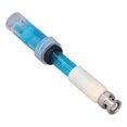 thumbnail image 4 of PH Probe BNC Plug PH301 Plastic Glass Material Combination PH Electrode for Aquarium Drinking Water, 4 of 5